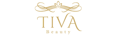 tivabeauty                        