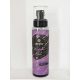 PREFER ILLATOS TESTPERMET NIGHT OUT 200ml