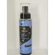 PREFER ILLATOS TESTPERMET BLUE FUSION 200ml