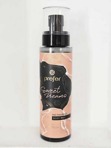 PREFER ILLATOS TESTPERMET SWEET DREAMS 200ml