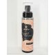 PREFER ILLATOS TESTPERMET SWEET DREAMS 200ml