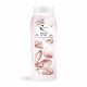 Charlotte Tusfürdő BRIGHT PEARL Mandula proteinnel 750ml