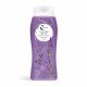 Charlotte Tusfürdő LAVENDER DREAM Levendula olajjal 750ml