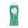 Charlotte Tusfürdő LOVE & RAIN Aloe Vera Juice kivonattal 750ml