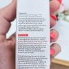 Arcszérum A vitaminnal és Hyaluronsavval 30ml/db