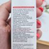 Arcszérum A vitaminnal és Hyaluronsavval 30ml/db