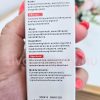 Arcszérum A vitaminnal és Hyaluronsavval 30ml/db