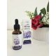 Arcszérum retinol és hyaluron 30 ml/db