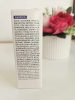 Arcszérum retinol és hyaluron 30 ml/db