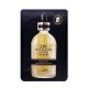 Fátyolmaszk 24K Gold, ránctalanító 25 ml/db